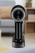 Аккумуляторный пылесос Hisense HVC6664BK (HVC3919B-GS) (6925638) 740228