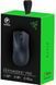 Razer Миша Deathadder V3 Pro, USB-A/WL/BT, чорний (366596) RZ01-04630100-R3G1