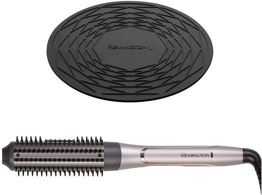 Remington Повітряний стайлер CB9800 PROluxe You Adaptive Hot Brush (362805) CB9800 фото