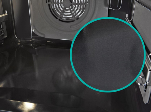 Комбінована плита Gorenje GKS6C70CLI (FM6A4C-APD4B) (6863924) 741216 фото