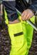 Робочі штани Neo Tools 81-792 Hi Visibility M