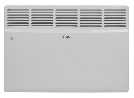 Обогреватель ERGO HCU 211520