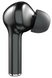 Навушники X-Digital HBS-210 Black (6819320) HBS-210K