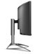 Монитор 49" AOC AG493UCX AG493UCX