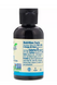 Стевія без алкоголю (Stevia Liquid) 59 мл