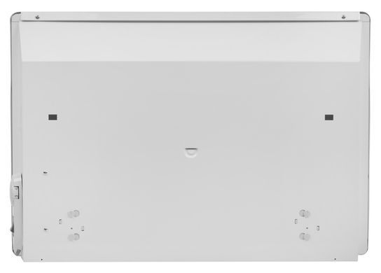 Обогреватель ERGO HCU 211520