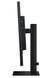 Samsung Монитор 32" HRM S70D HDMI, DP, VA, 3840x2160 LS32D700EAIXCI