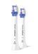 Насадки для звуковой зубной щетки Philips Sonicare HX6052/87 Sensitive (386458)