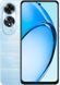 Смартфон OPPO A60 8/256 (ripple blue) 1419409