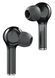 Навушники X-Digital HBS-210 Black (6819320) HBS-210K