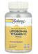 Liposomal Vitamin C 500mg - 100 vcaps