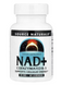 Coenzymated&trade; B-3 25 mg Peppermint - 60 lozenges