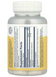 Liposomal Vitamin C 500mg - 100 vcaps