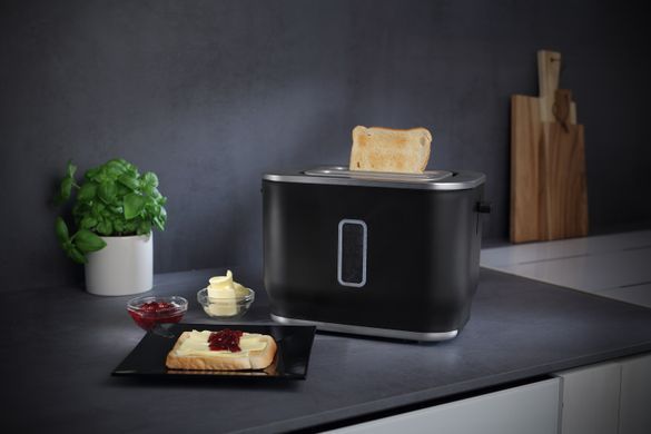 Тостер Gorenje T 800 ORAB (TA1049) (6485811) 673821 фото