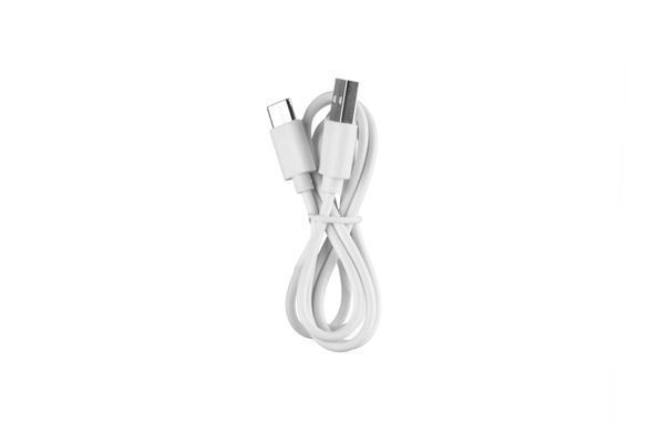 2E Мышь MF270 Silent Rechargeable WL White 2E-MF270WWH фото
