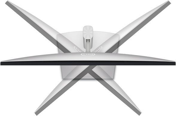 Dell Монитор LCD 31.5" U3223QE 210-BCYO фото