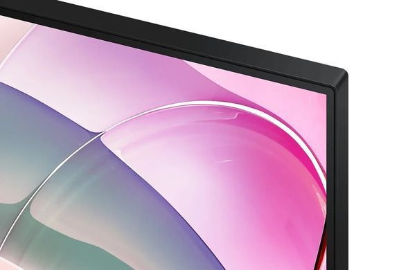 Samsung Монитор 32" HRM S70D HDMI, DP, VA, 3840x2160 LS32D700EAIXCI фото