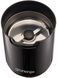 Кавомолка Gorenje SMK150SB (7008539) 743816