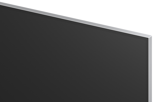 LED-телевізор LG OLED55G54LW (7120124) OLED55G54LW фото