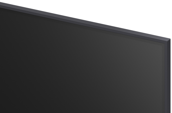 LED-телевізор LG 55QNED80A6A (7120100) 55QNED80A6A фото