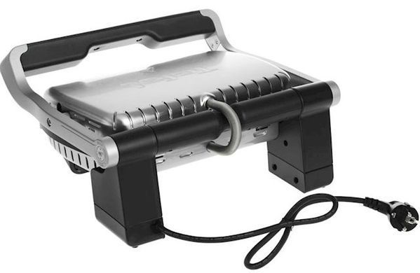 Гриль Tefal GC706D34 (6402630) GC706D34 фото