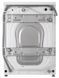 Стиральная машина автоматическая Haier HW70-B14959TU1-S (6982587) 31019990