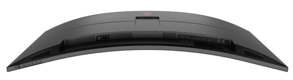 Монитор 49" AOC AG493UCX AG493UCX фото