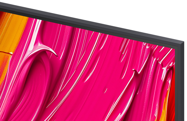 LED-телевізор LG 55QNED80A6A (7120100) 55QNED80A6A фото