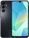 Samsung Смартфон Galaxy A16 (A165) 6.7" 4/128ГБ, 2SIM, 5000мА&bull;год, чорний (382932) SM-A165FZKBEUC