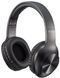 Навушники Panasonic RB-HX220BEE-K (6612084) RB-HX220BEEK