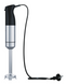 Занурювальний блендер Electrolux E5HB1-6SS (6891597) 910003670