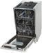 Посудомоечная машина Indesit DSIE 2B10 (6485645) 869991614940