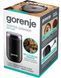 Кавомолка Gorenje SMK150SB (7008539) 743816