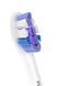 Насадки для звуковой зубной щетки Philips Sonicare HX6052/87 Sensitive (386458)