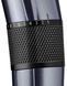 Машинка для стрижки BaByliss E976E (363128) E976E