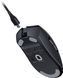 Razer Миша Deathadder V3 Pro, USB-A/WL/BT, чорний (366596) RZ01-04630100-R3G1