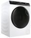 Стиральная машина автоматическая Haier HW70-B14959TU1-S (6982587) 31019990