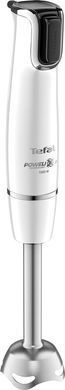 Погружной блендер Tefal HB944138 (6639249) HB944138 фото