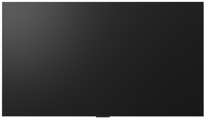 LED-телевізор LG OLED55G54LW (7120124) OLED55G54LW фото