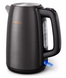 Електрочайник Philips HD9352/30 (6930333) HD9352/30