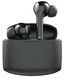 Навушники X-Digital HBS-210 Black (6819320) HBS-210K
