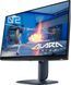 Монітор DELL 24.5" AW2525HM 2xHDMI, DP, USB, Fast IPS, 320Hz, 0.5ms, sRGB 99%, G-SYNC, FreeSync, HDR (394172) 210-BRYJ