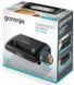 Бутербродниця Gorenje SM 703 GCB (SW-008) (6903311) 741592