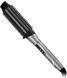 Remington Повітряний стайлер CB9800 PROluxe You Adaptive Hot Brush (362805) CB9800