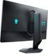 Dell Монитор 27" AW2724DM 210-BHTL