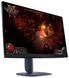 Монитор DELL 27" AW2725DM 2xHDMI, DP, USB, Fast IPS, 2560x1440, 180Hz, 1ms, DCI-P3 95%, G-SYNC, FreeSync, Pivot, HDR400 210-BQWQ