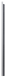 LED-телевізор LG OLED55G54LW (7120124) OLED55G54LW