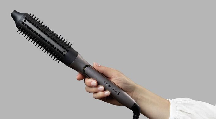 Remington Повітряний стайлер CB9800 PROluxe You Adaptive Hot Brush (362805) CB9800 фото