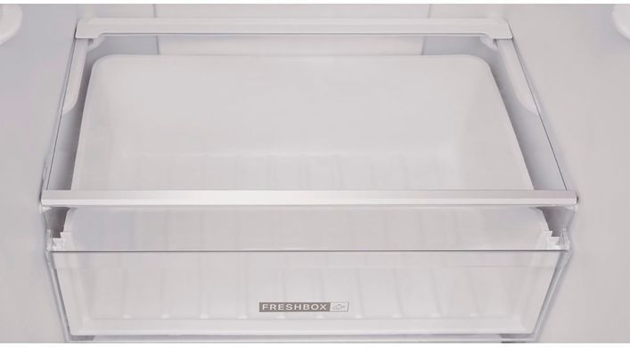Холодильник Whirlpool W5 911E OX (6486545) 859991574110 фото