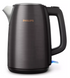Електрочайник Philips HD9352/30 (6930333) HD9352/30